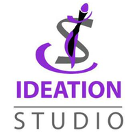 Ideation-Studios-logo