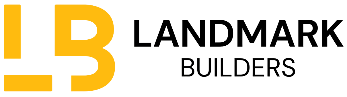 landmarkbuilder.org