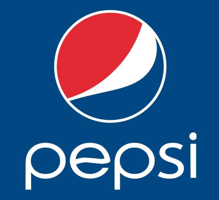 Pepsi-logo.jpg