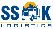 Skyrosslogo-5