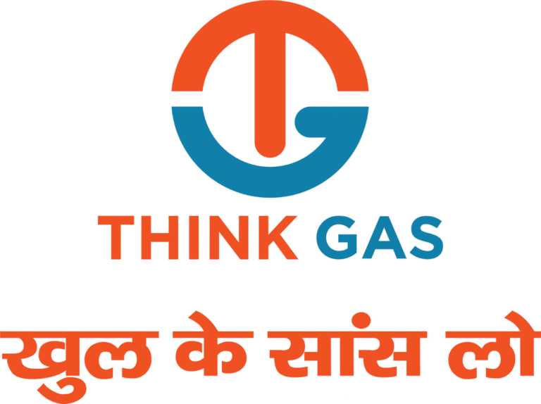 Thinkgas-logo
