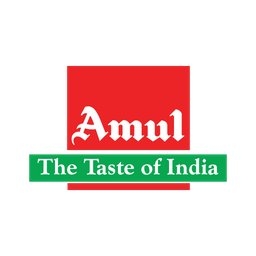 amul-logoo
