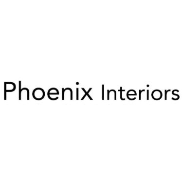 pheonix-interior-logo-sqaure