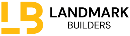 LB-logo-colored-tp